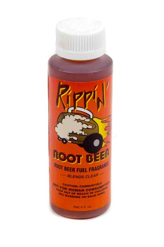 ALLSTAR PERFORMANCEFuel Fragrance Root Beer 4oz