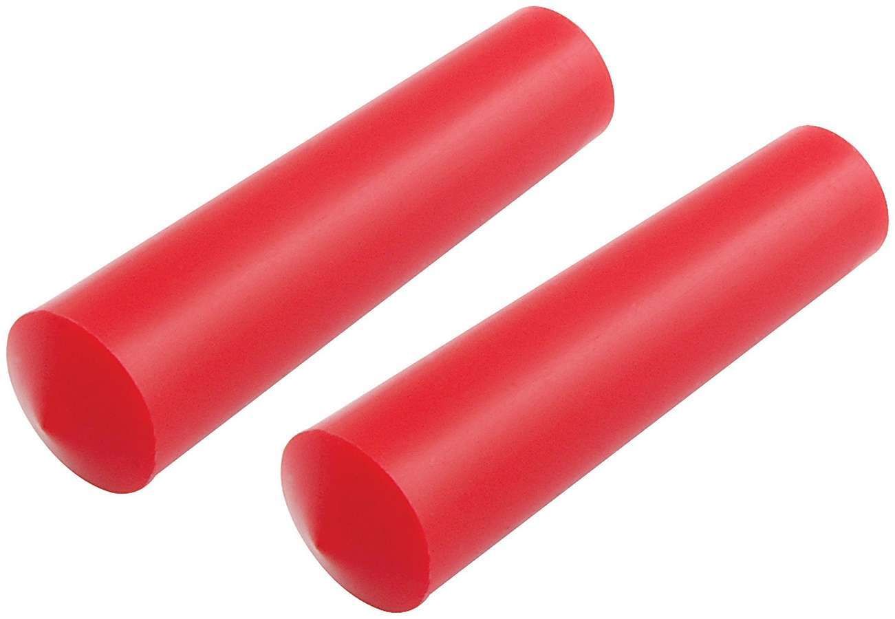 ALLSTAR PERFORMANCEToggle Extensions Red 10pk