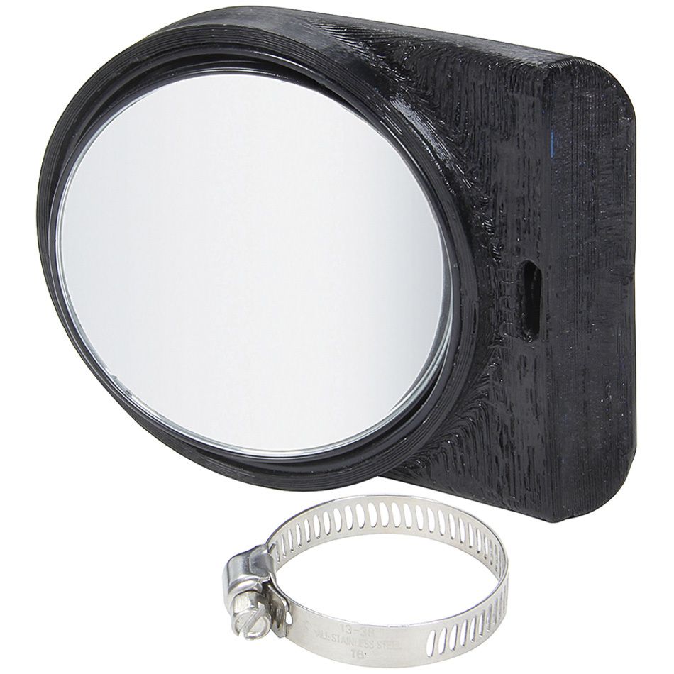 ALLSTAR PERFORMANCESide View Mirror Adjustable