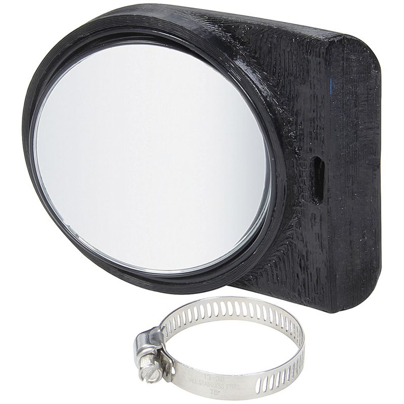 ALLSTAR PERFORMANCESide View Mirror Adjustable