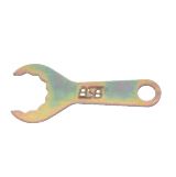 BSB MANUFACTURINGSlider Wrench