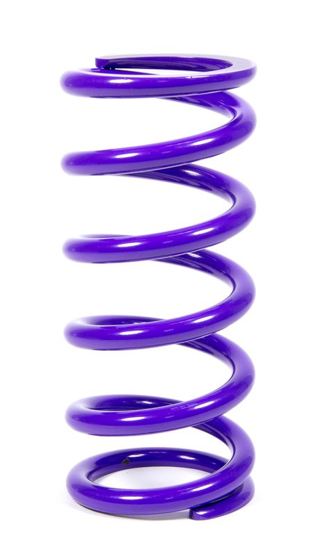 DRACO RACINGCoilover Spring 2.5in ID 8in Tall 400lb