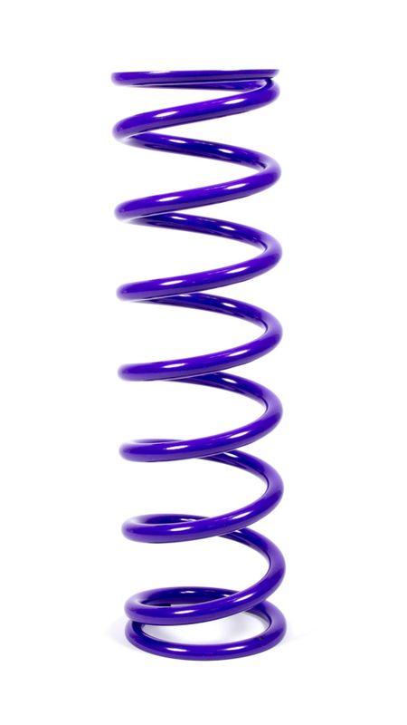 DRACO RACINGCoilover Spring 2.5in ID 12in Tall 275lb