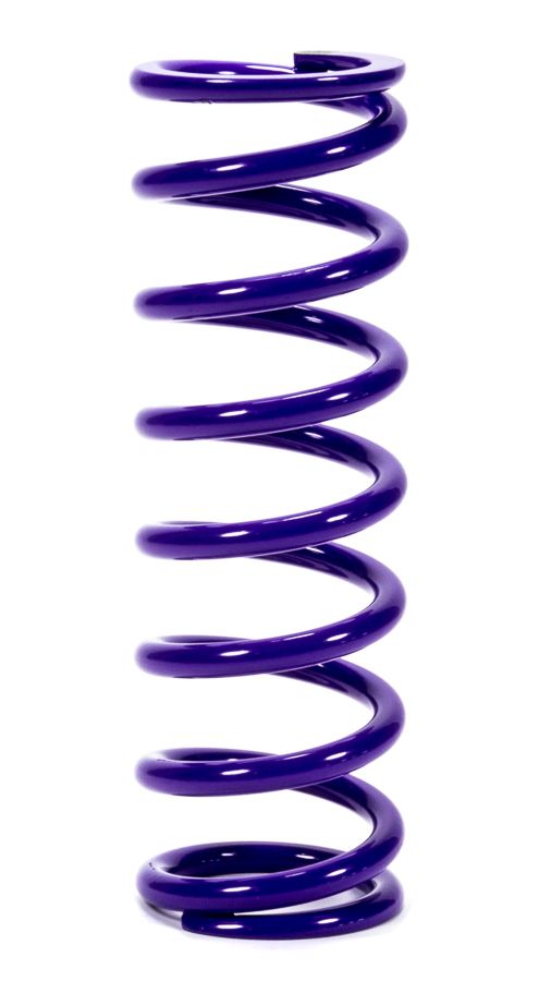 DRACO RACINGCoilover Spring 1.875in ID 8in Tall 180lb