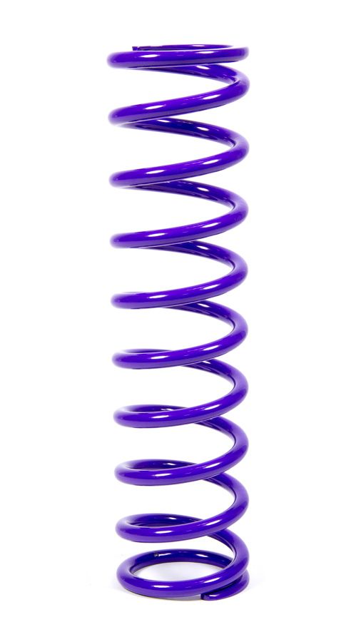 DRACO RACINGCoilover Spring 1.875in ID 10in Tall 240lb
