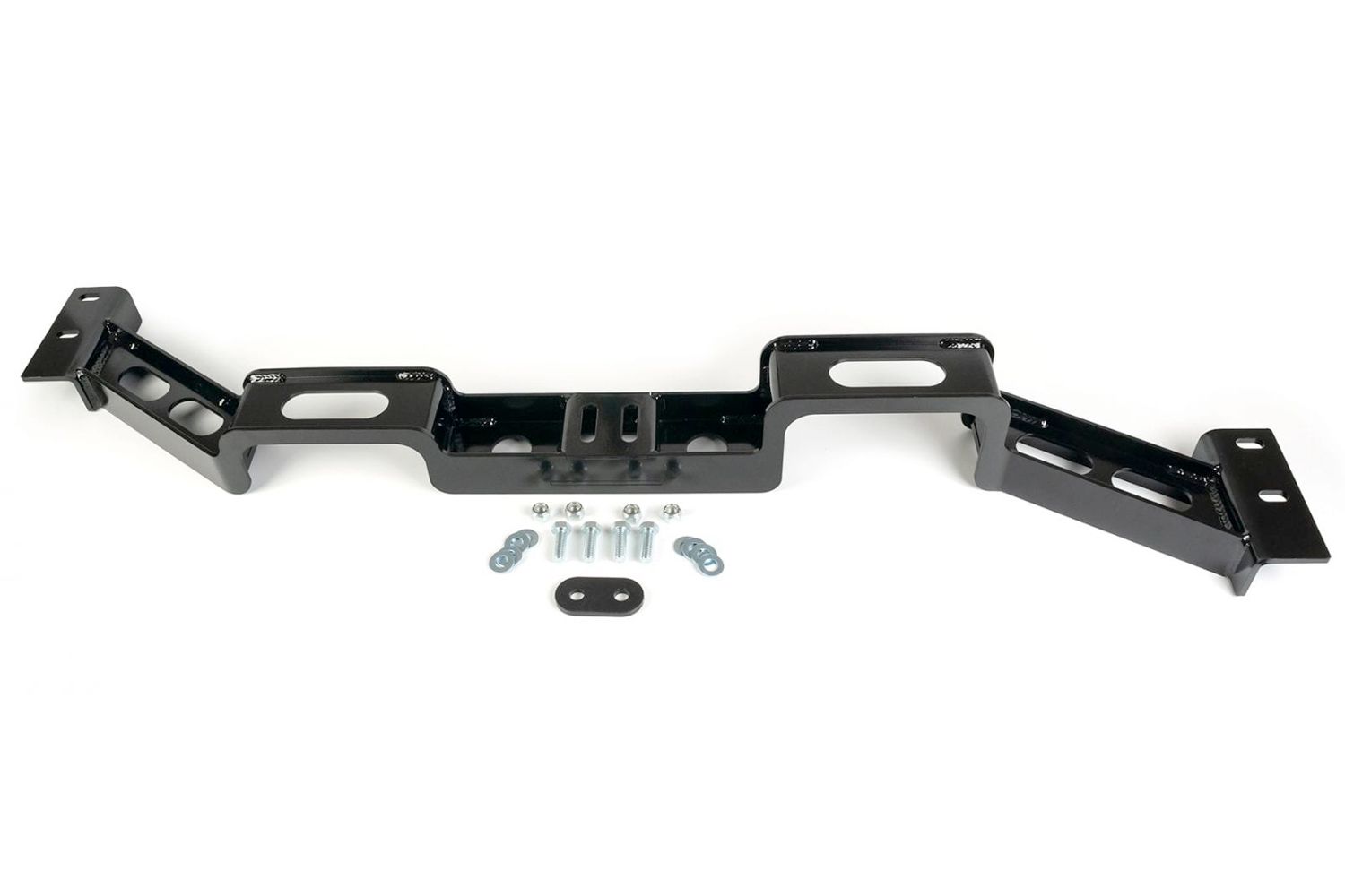G-FORCE CROSSMEMBERS Transmission Crossmember 84-88 GM G-Body