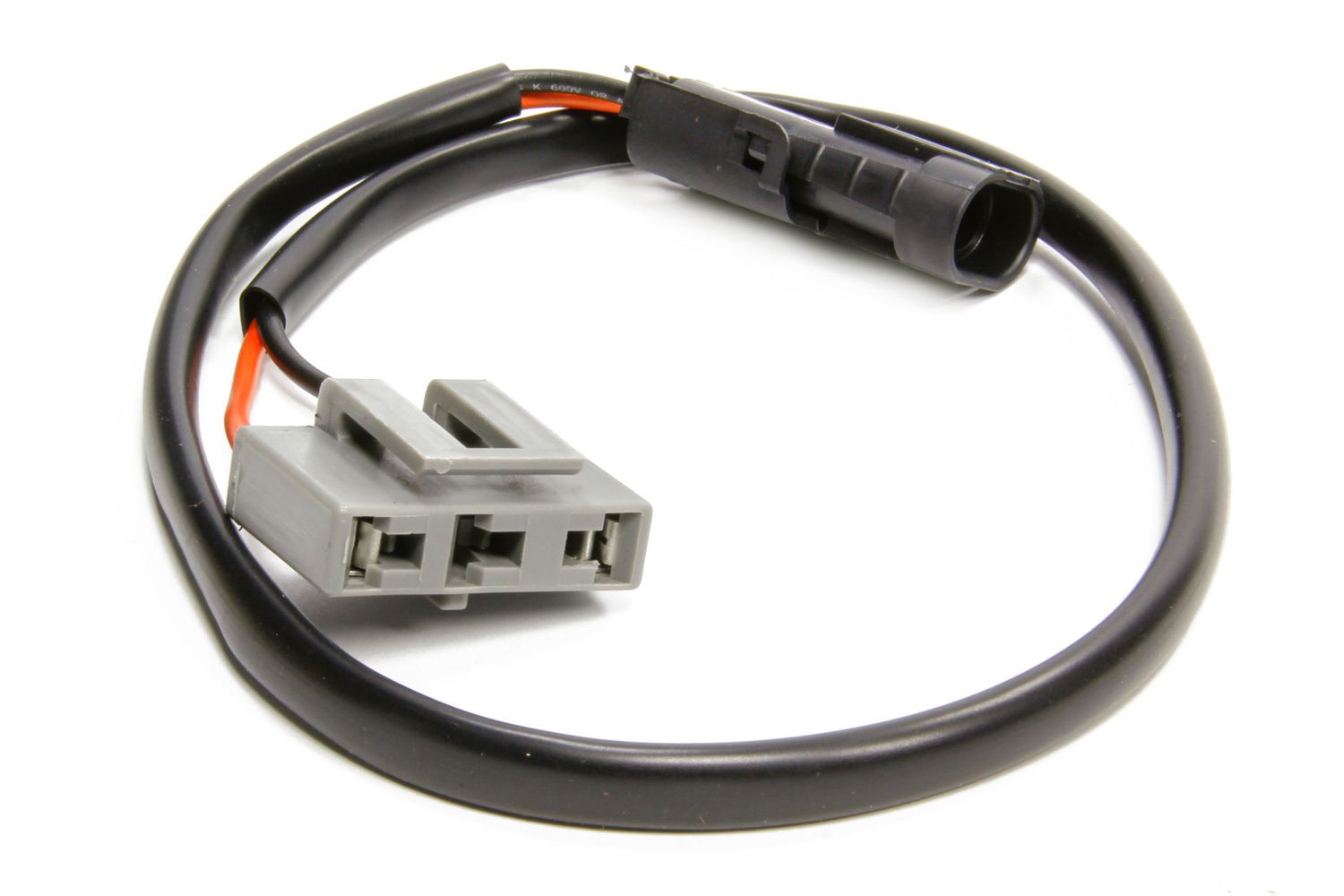FAST ELECTRONICSCoil Harness