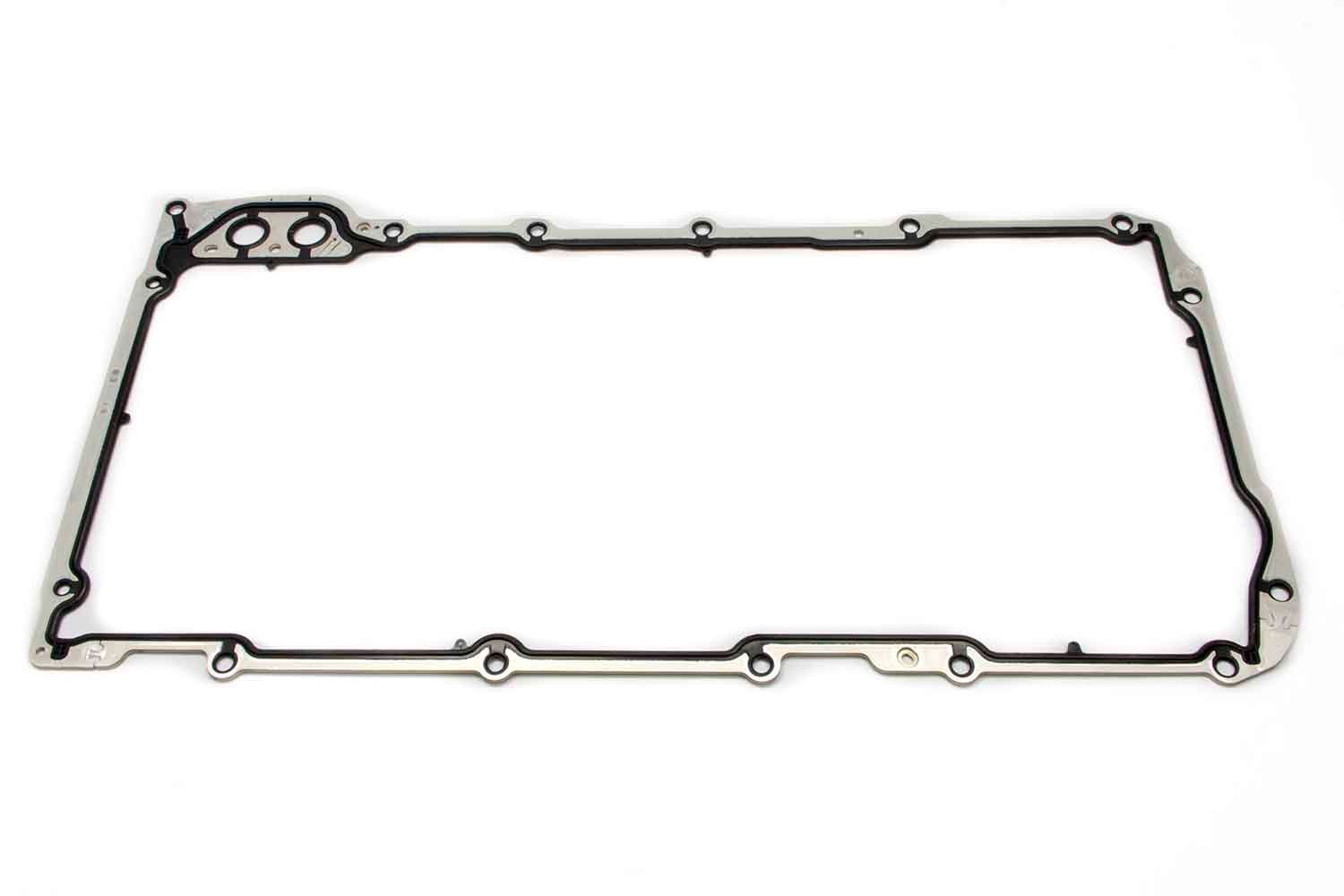 CHEVROLET PERFORMANCEOil Pan Gasket Set