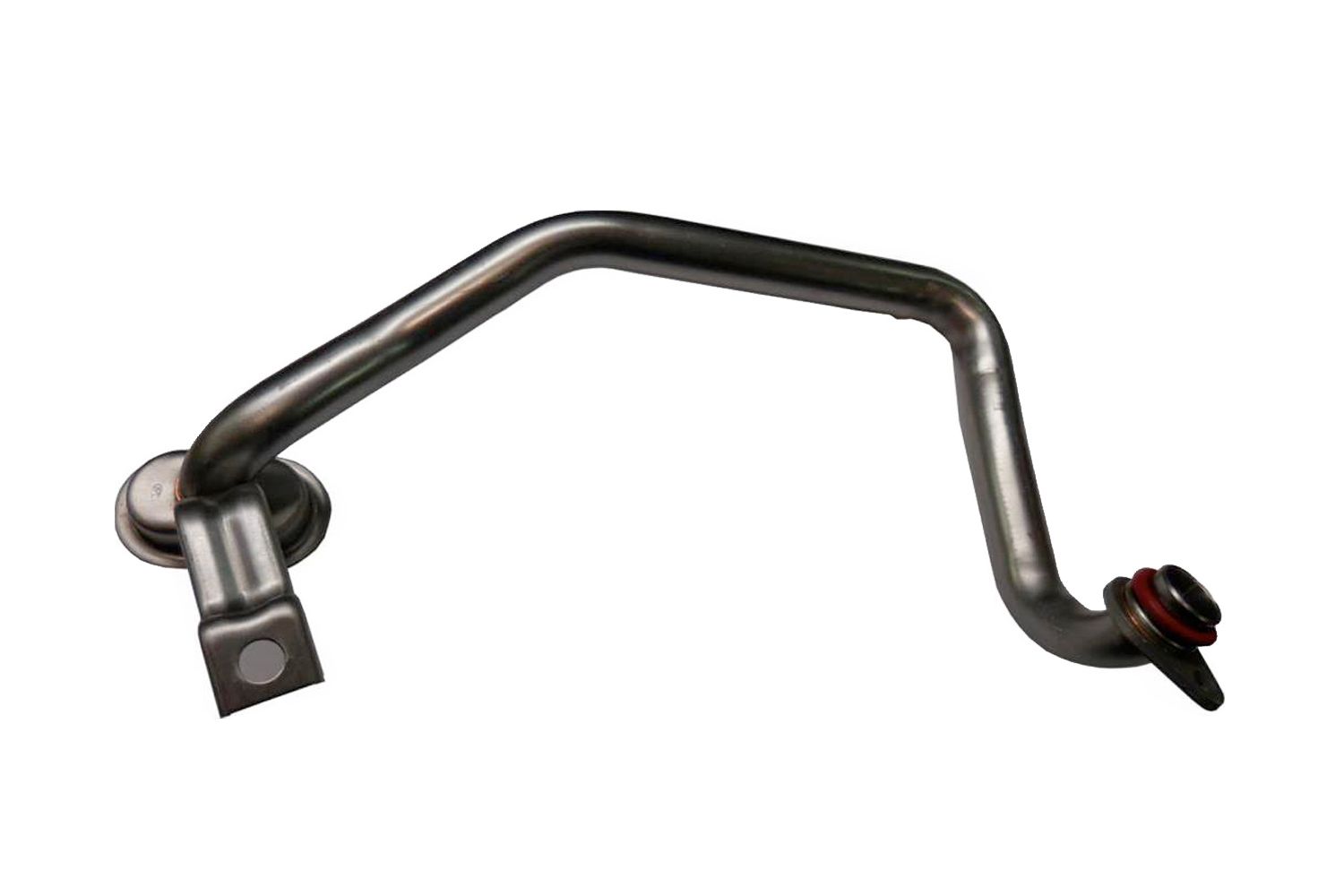 CHEVROLET PERFORMANCEOil Pump Pick-Up 05-13 Corvette 6.0L/6.2L