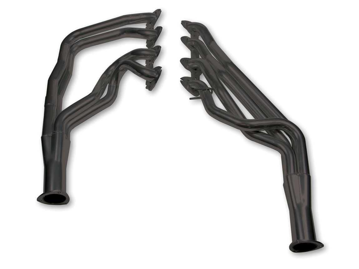 HOOKER Ford Headers