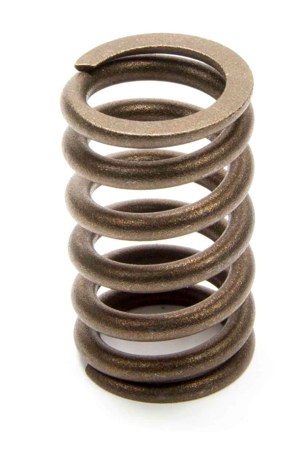 CHEVROLET PERFORMANCE1.250 Valve Spring - SBC for 602 Crate Engine