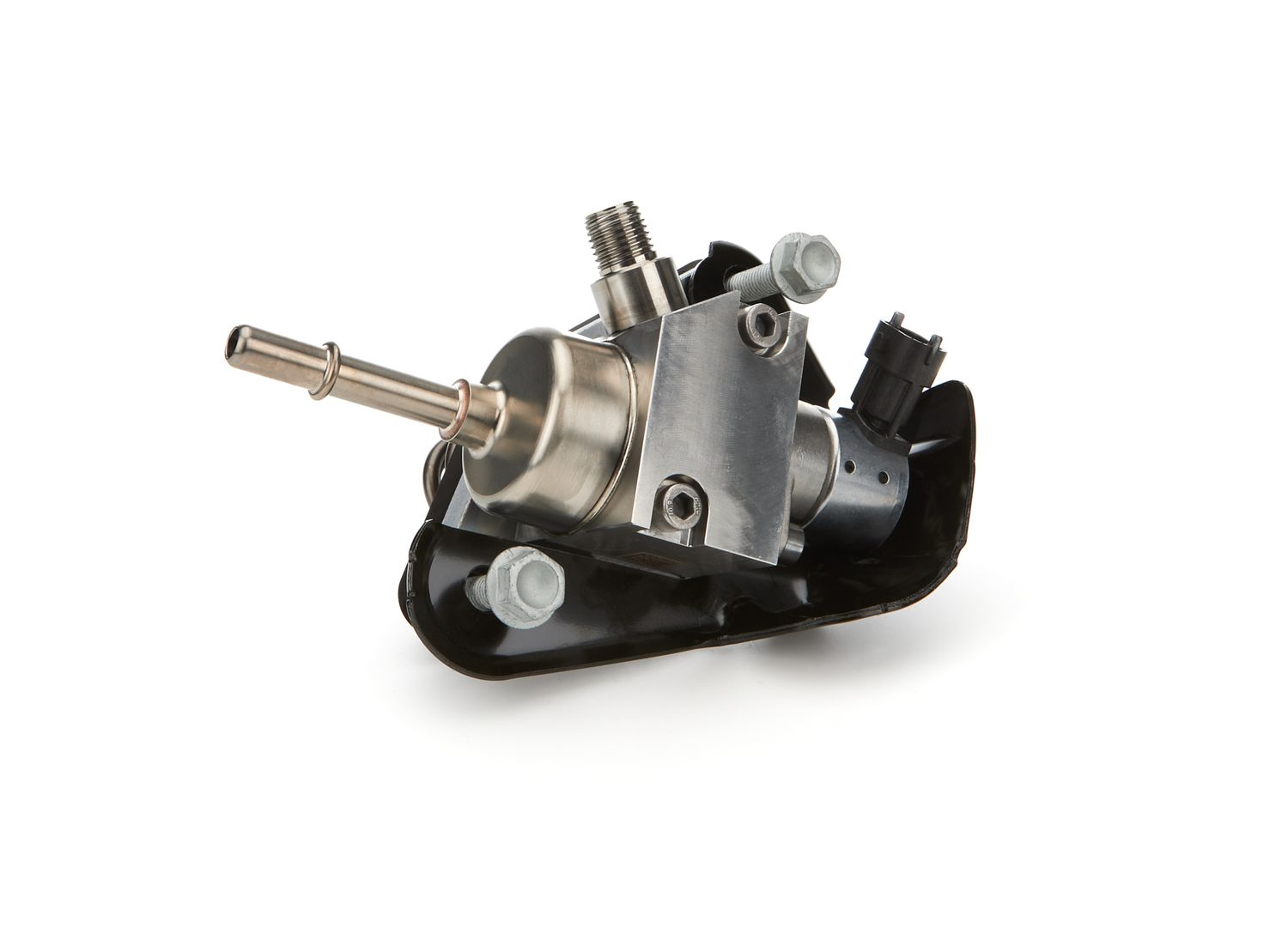 CHEVROLET PERFORMANCEGen-V LT4 High Pressure Fuel Pump