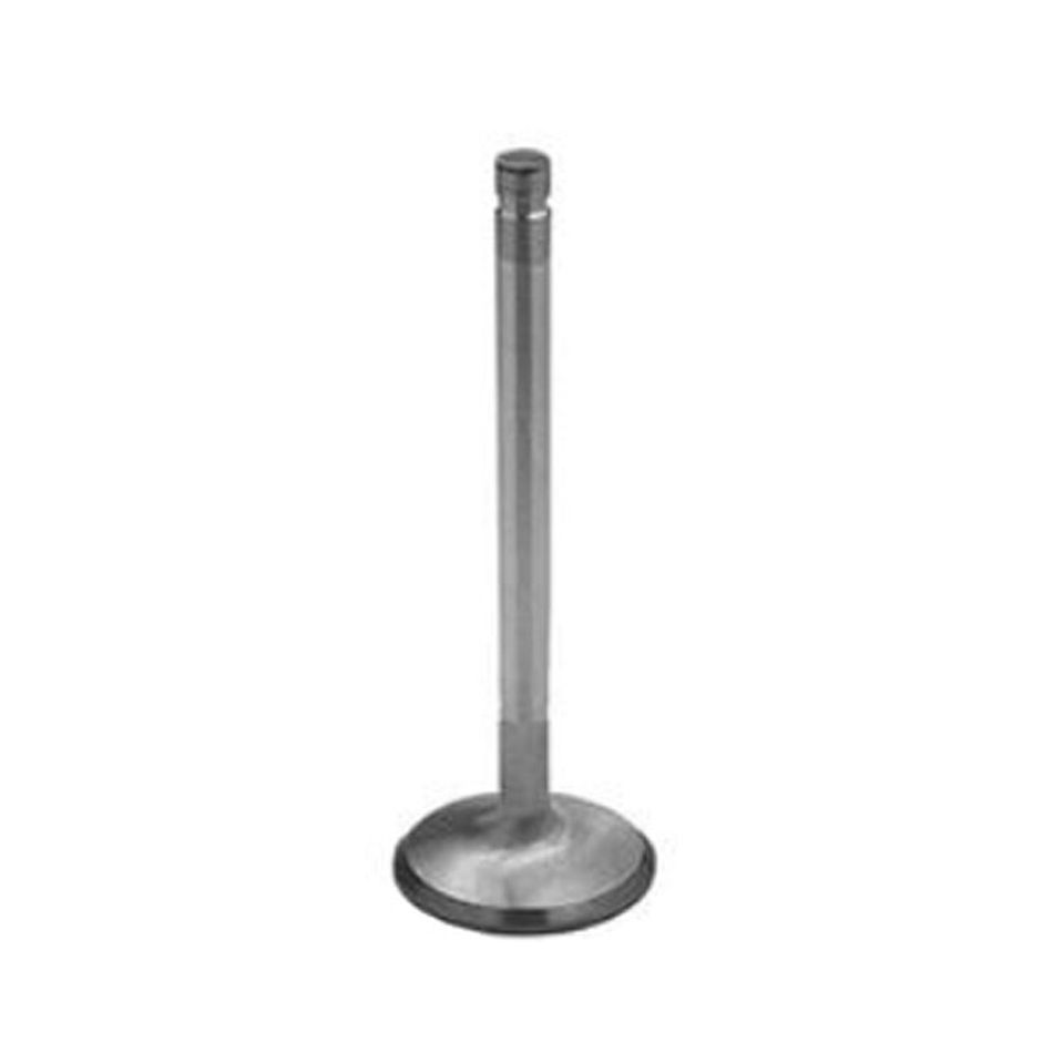 CHEVROLET PERFORMANCEIntake Valve - 2.165 Dia 6.2L LS3