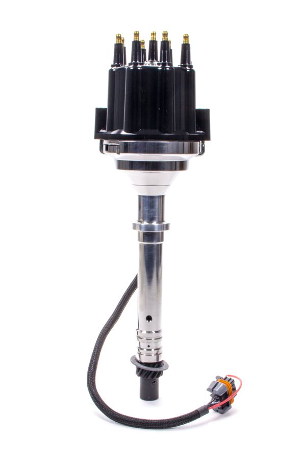 FAST ELECTRONICSDual Sync Distributor SBC/BBC