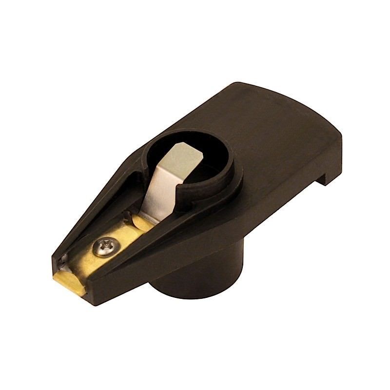 FAST ELECTRONICSDistributor Rotor - For Large Cap Design