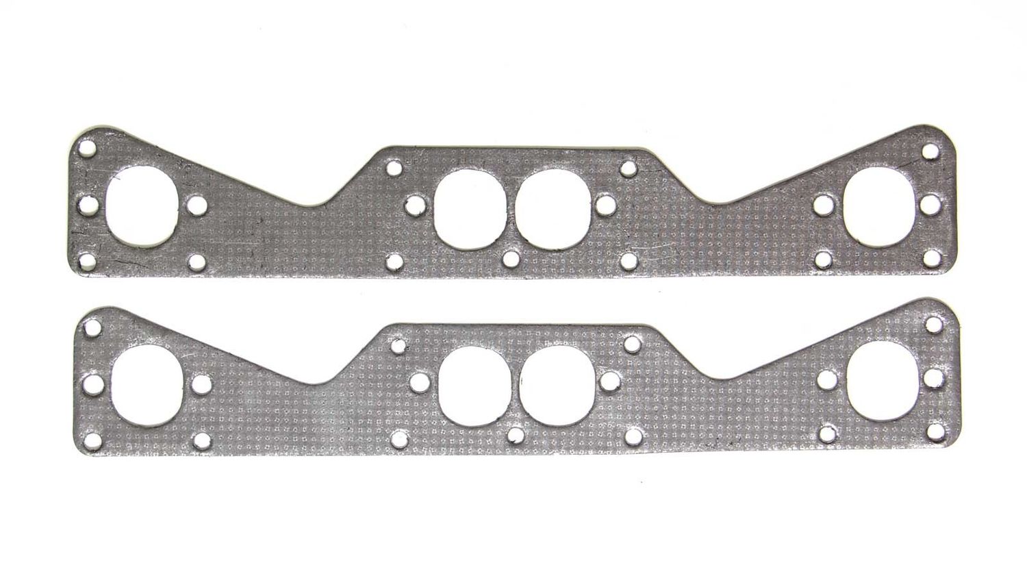 HEDMAN SBC Header Gaskets