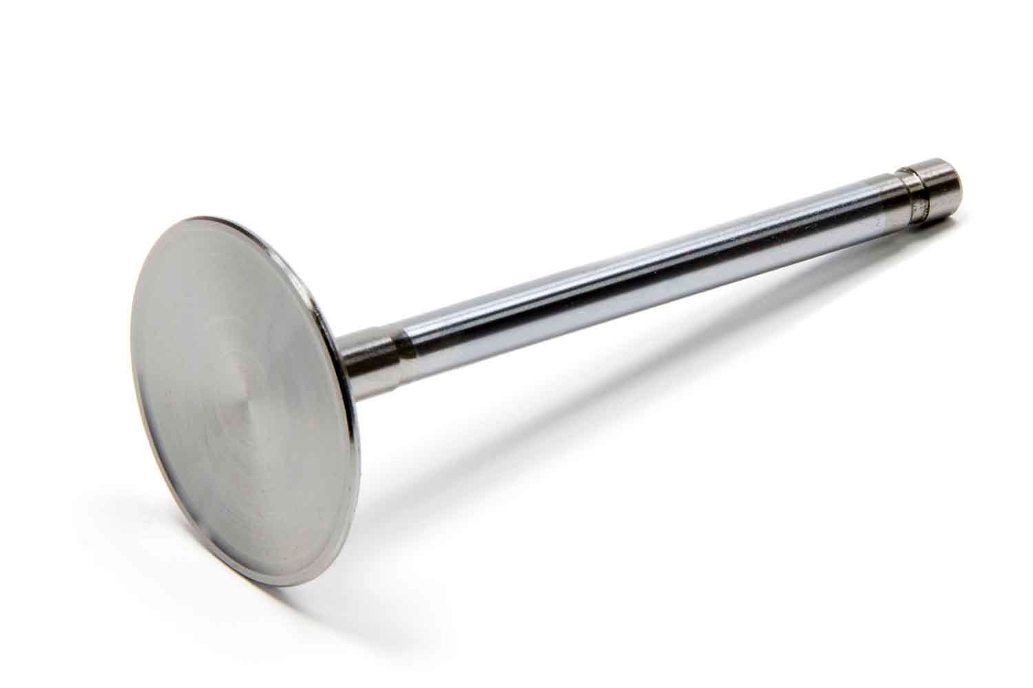 CHEVROLET PERFORMANCEIntake Valve