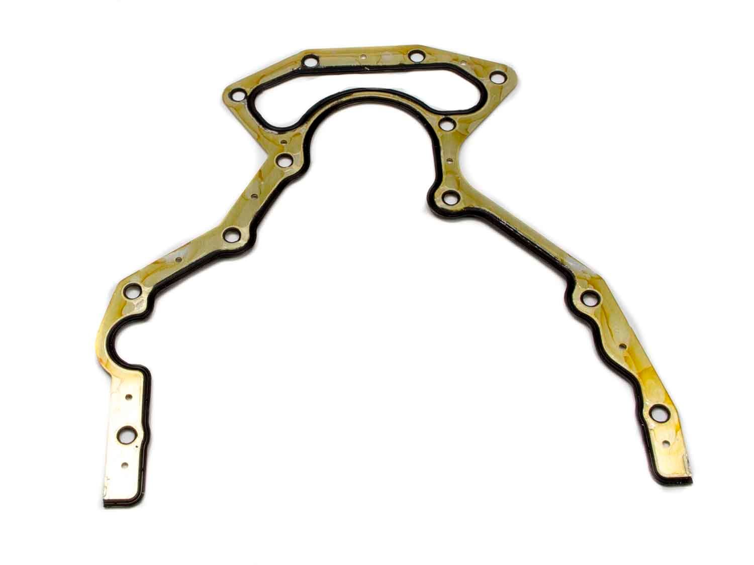CHEVROLET PERFORMANCERear Main Cover Gasket - LS