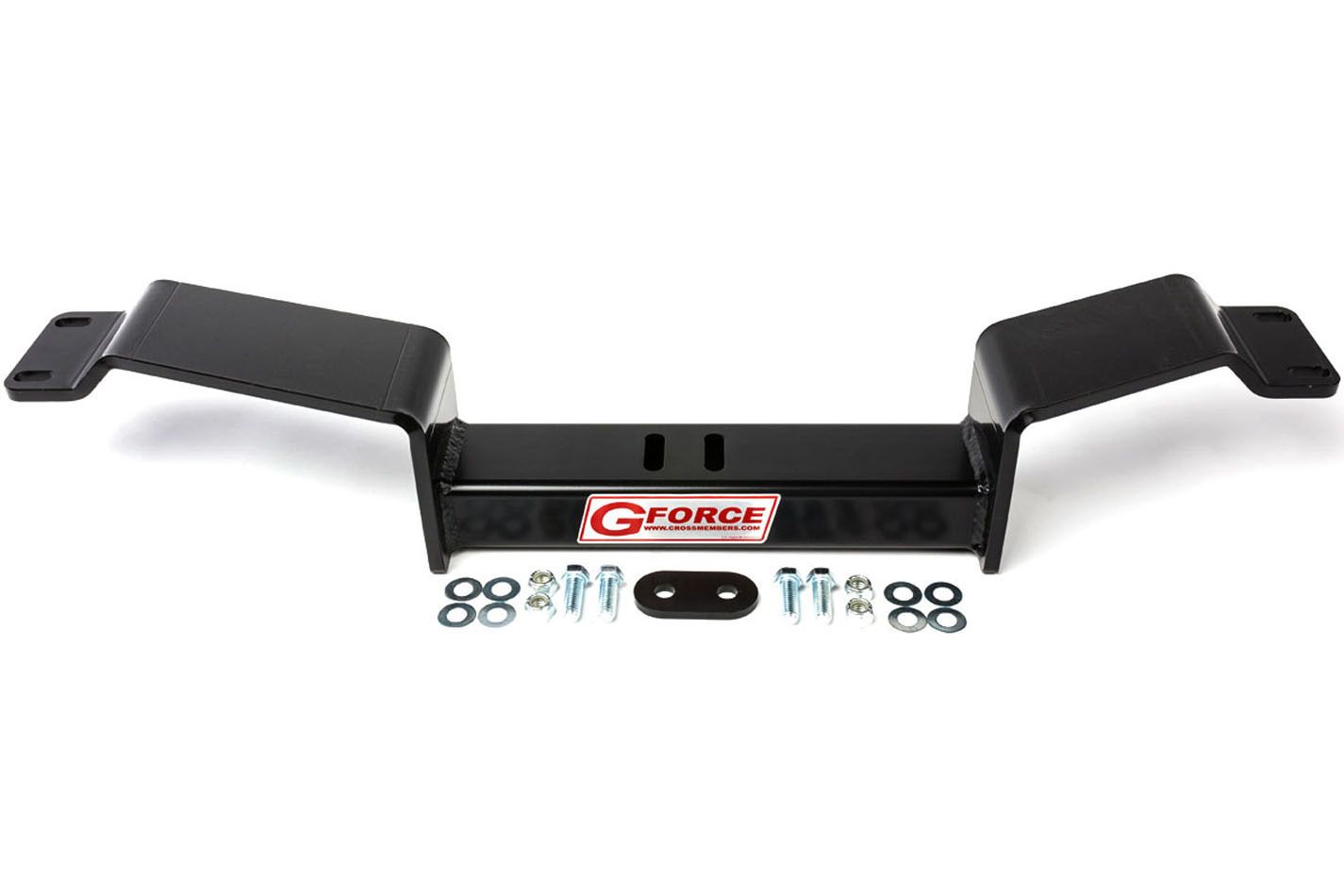 G-FORCE CROSSMEMBERS Transmission Crossmember 1975-1981 GM F-Body