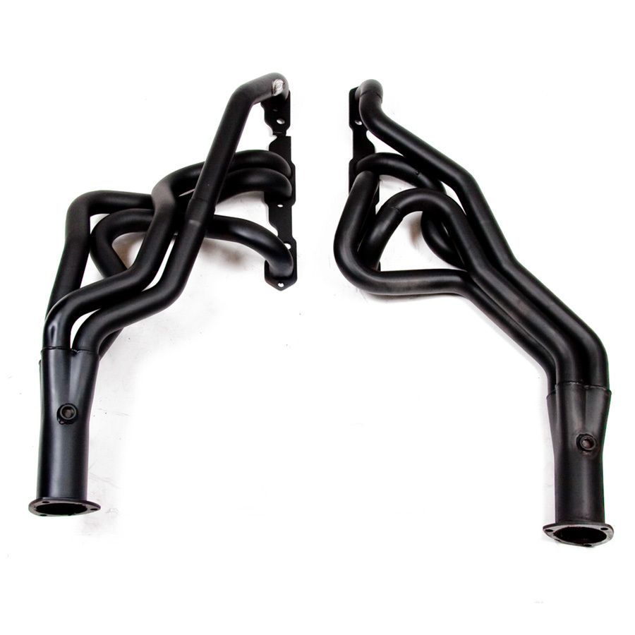 HOOKER SBC Headers 93-96 Camaro Firebird 1 3/4in Tube