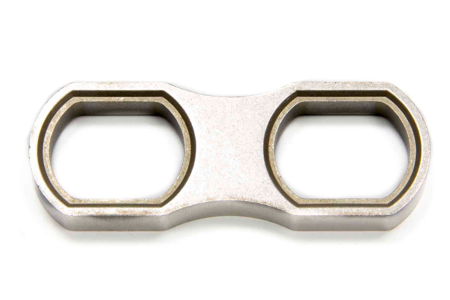 CHEVROLET PERFORMANCESBC Hyd. Roller Lifter Guide