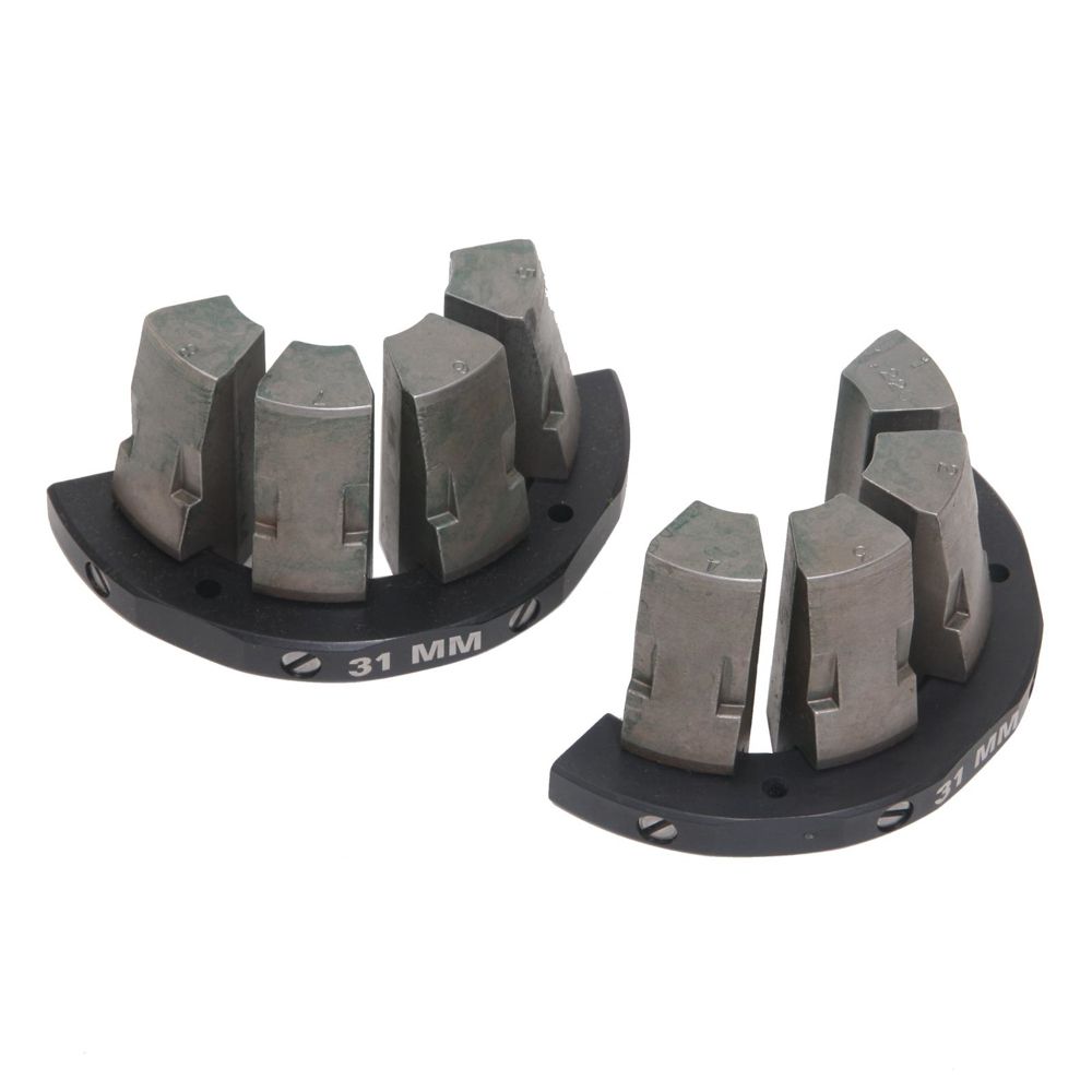 FRAGOLA16an Sport Crimp Die 1.220in - 1.377in