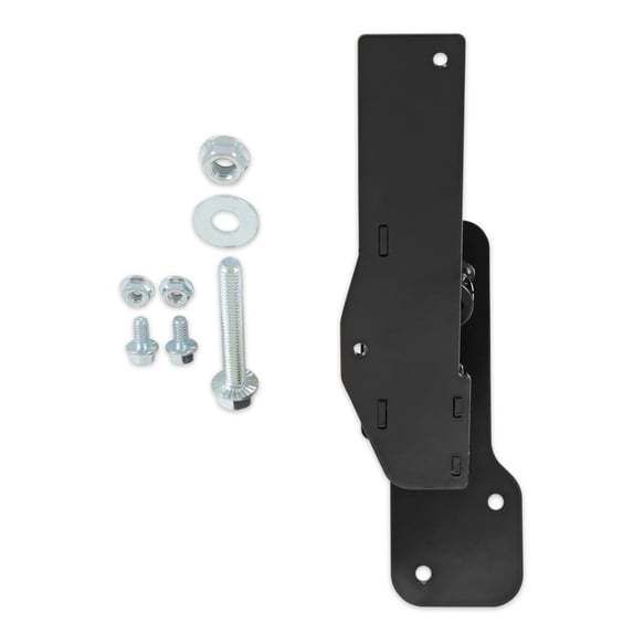 HOLLEYDBW Accelerator Pedal Bracket Dodge Dakota
