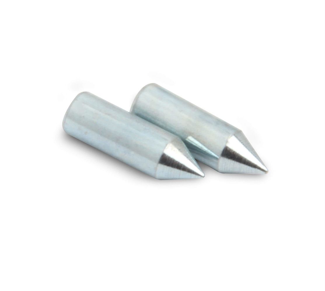 HOLLEYAccelerator Discharge Check Needle