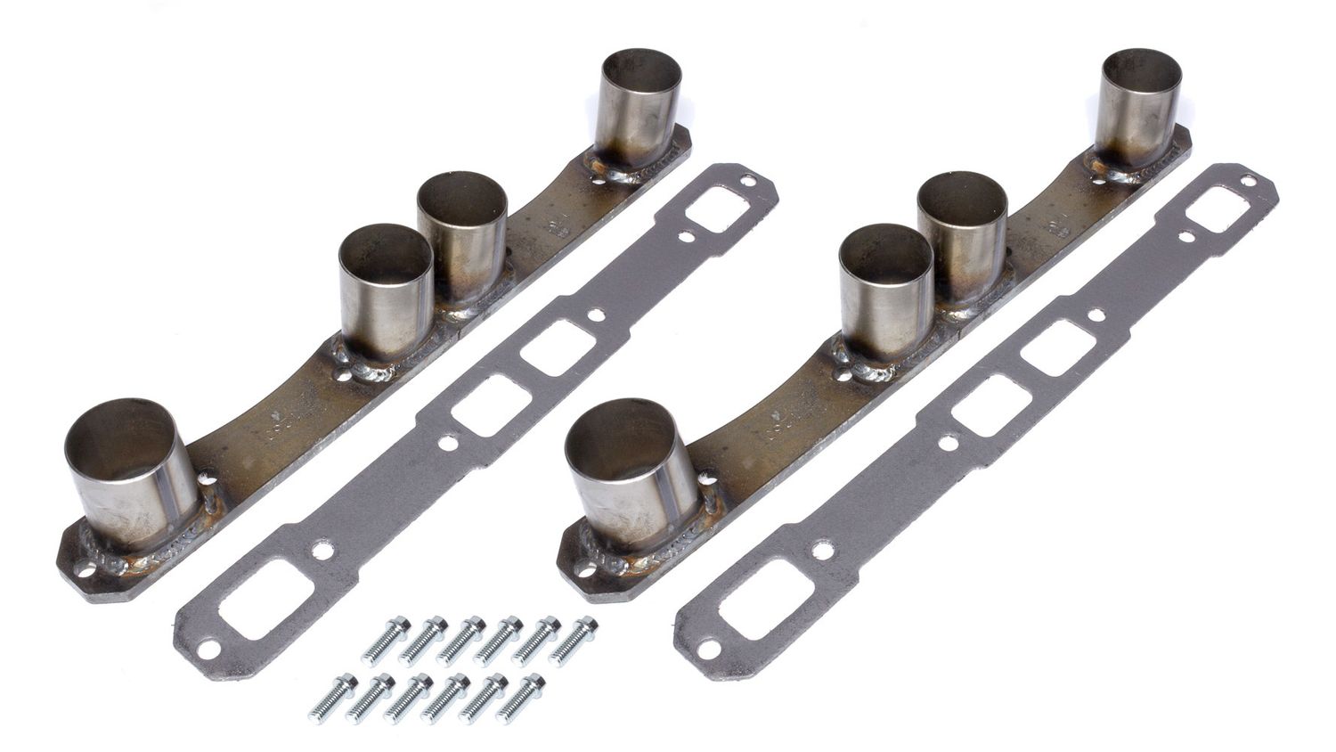 HEDMAN Header Flange Kit w/Stubs - BBM