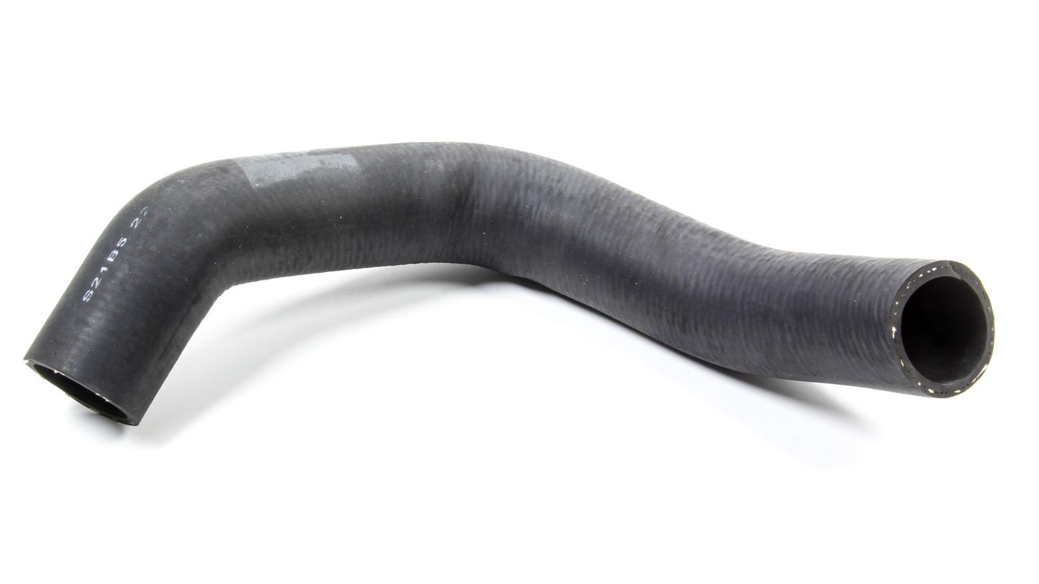 FSR RACINGLower Hose Sprint Car