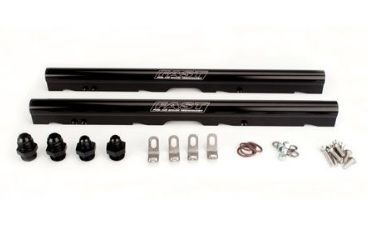 FAST ELECTRONICSBillet Fuel Rail Kit for LSXr
