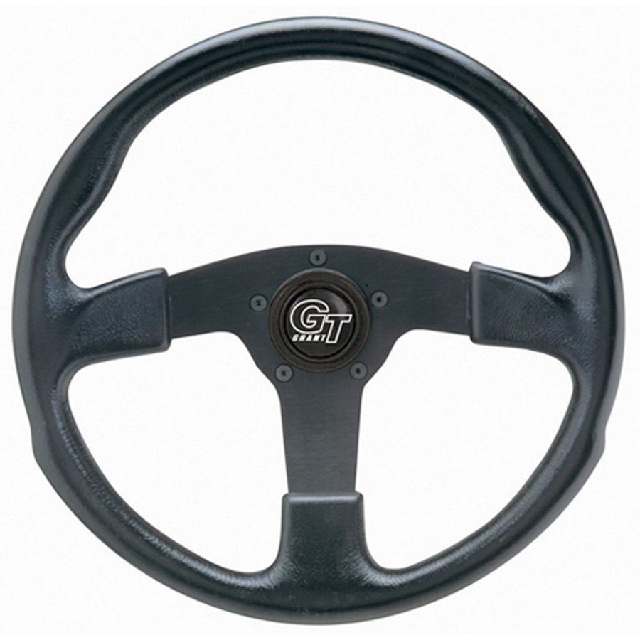 GRANT14in Gt Rally Wheel
