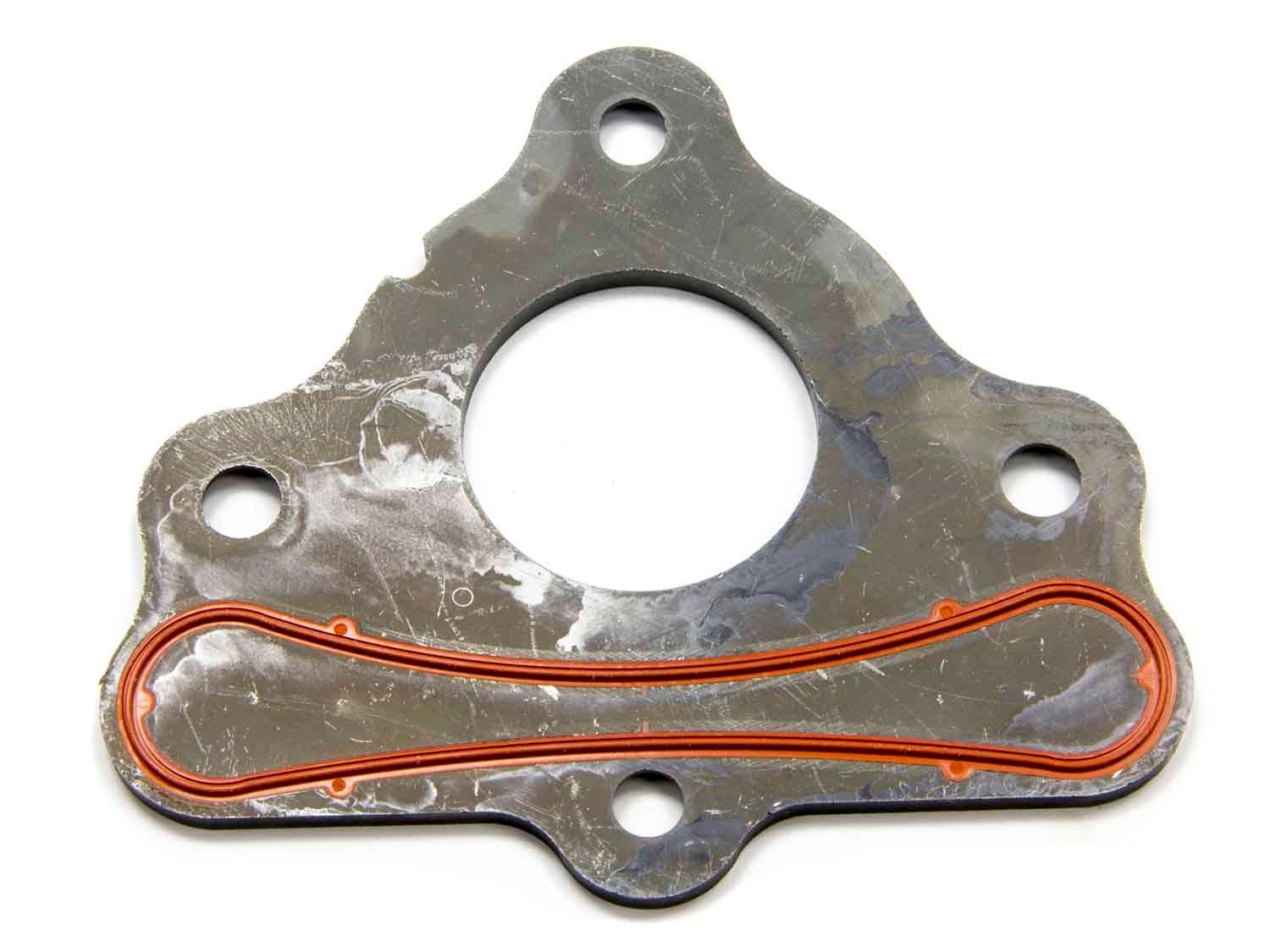 CHEVROLET PERFORMANCERetainer Plate Camshaft LS Series