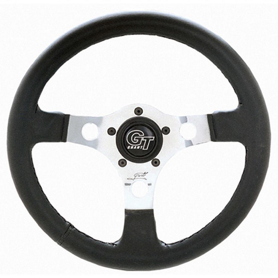 GRANT13in Aluminum Formula GT