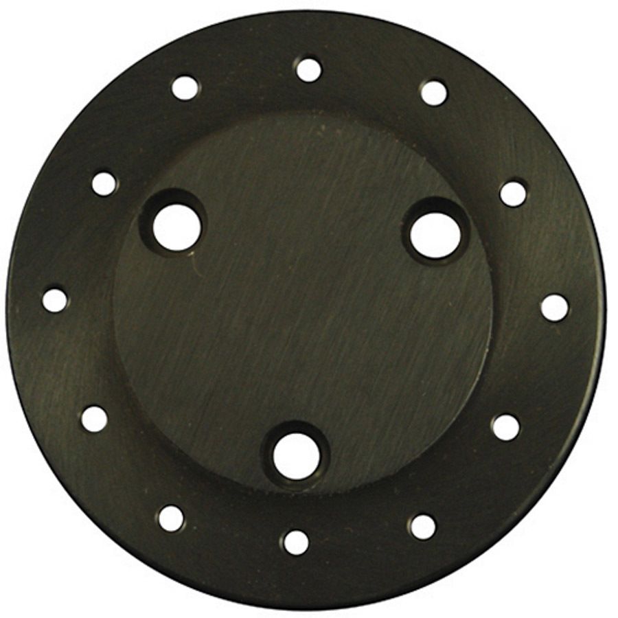 GRANTMomo 6 Bolt Adapter to 3-Bolt Quick Connect