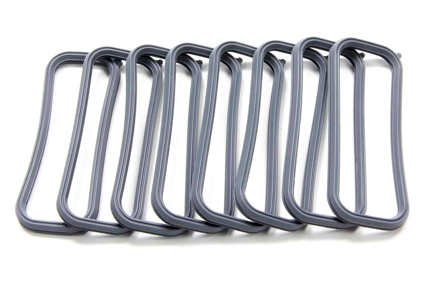 CHEVROLET PERFORMANCEGasket Set - Intake Manifold