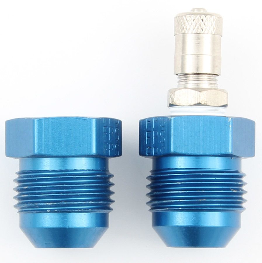 FRAGOLAHose Pressure Test Kit #4 Individual