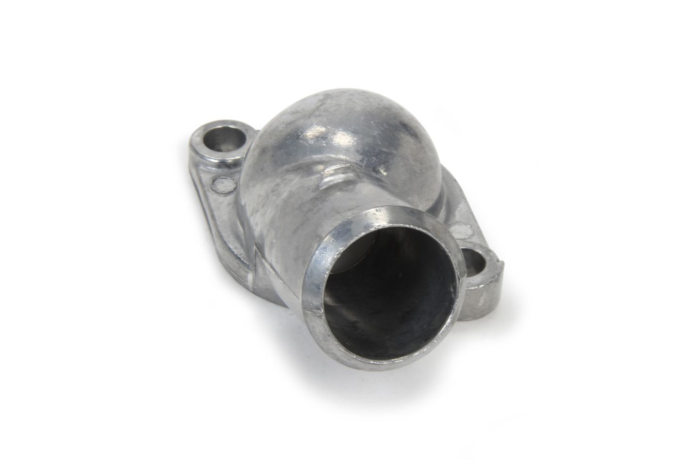 CHEVROLET PERFORMANCEWater Outlet Housing SBC/BBC