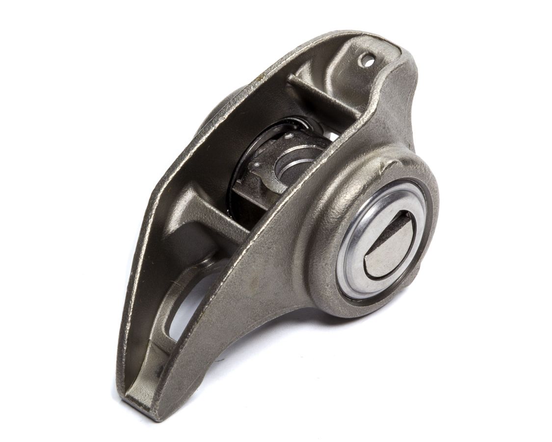 CHEVROLET PERFORMANCELS7 Rocker Arm Intake 1.8 Ratio