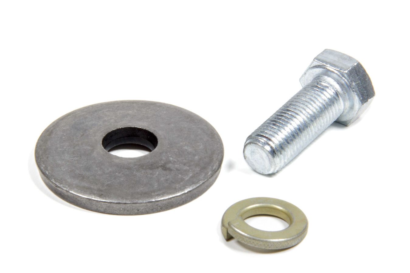 FRANKLAND RACINGYoke Bolt and Washer