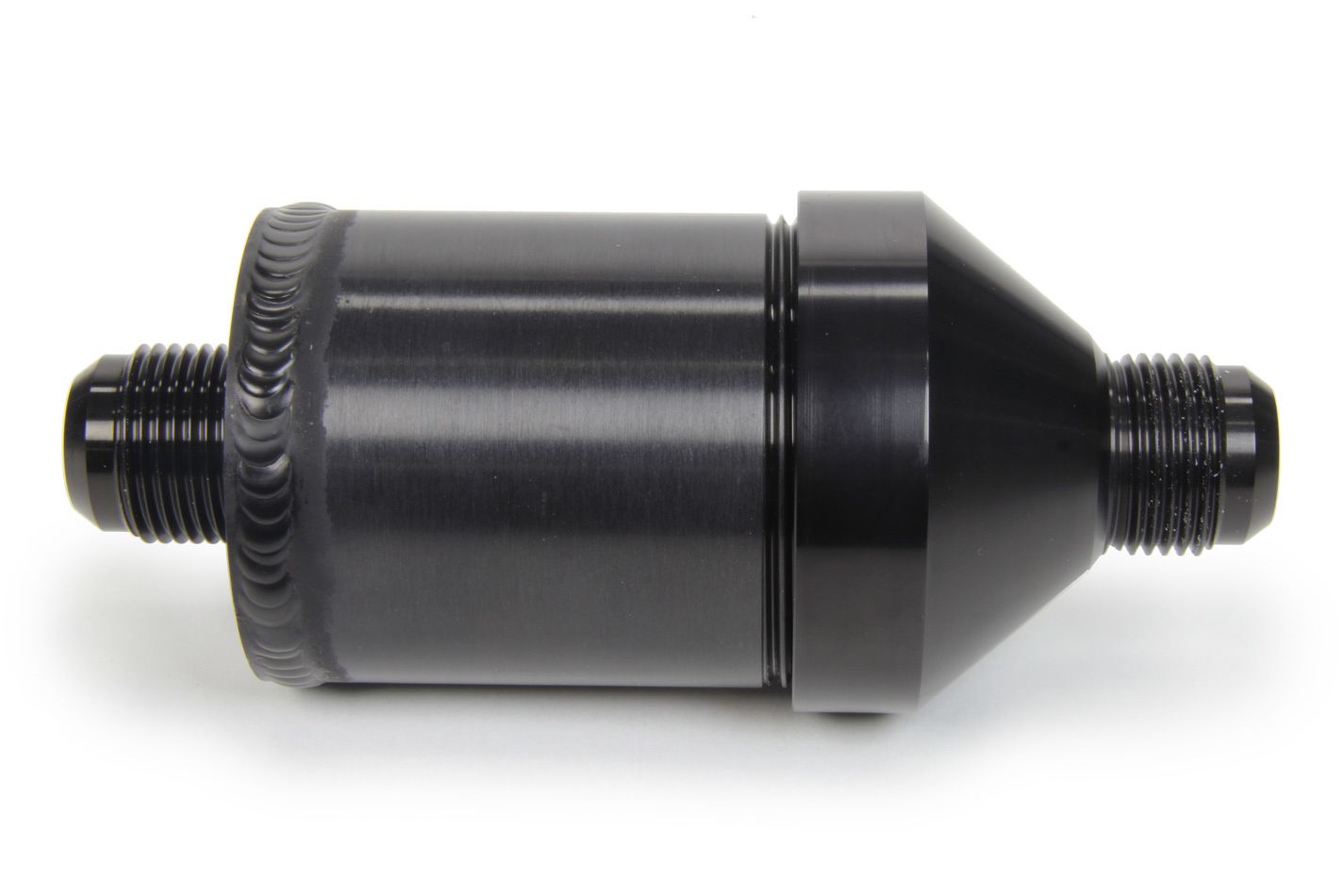 FUEL SAFE1in Discriminator Valve