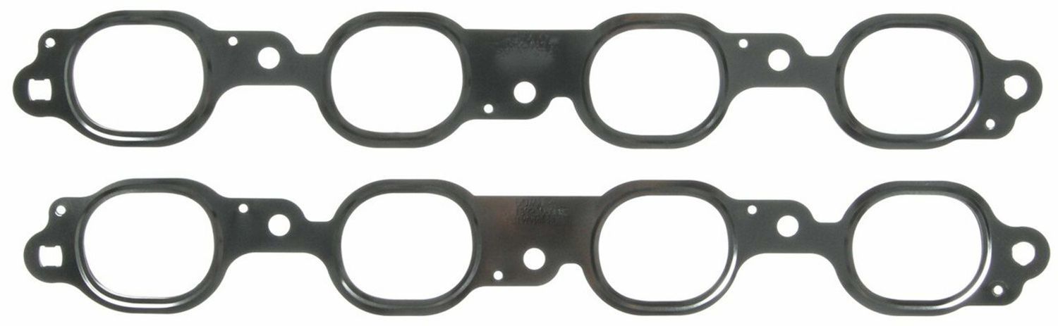 CHEVROLET PERFORMANCEExhaust Manifold Gasket