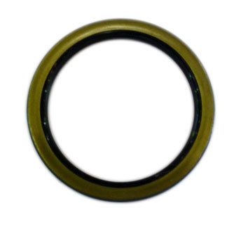FRANKLAND RACING Hub Seal 2.5in GN