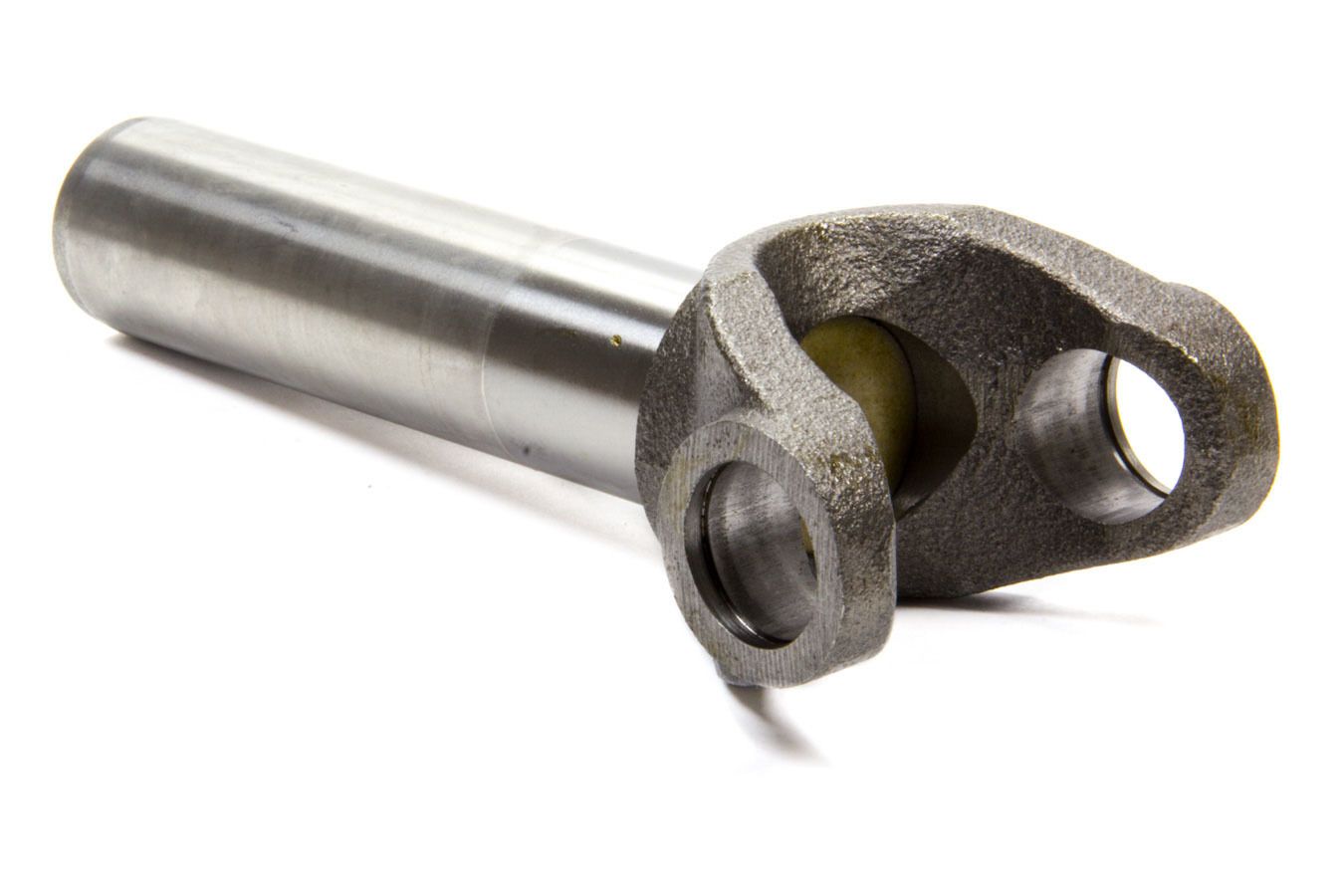 FAST SHAFTS8.0in Slip Yoke 1310 Extra Clearance
