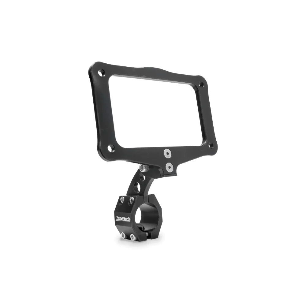 FUELTECH USAFT600 Steering Column Mounting Bracket
