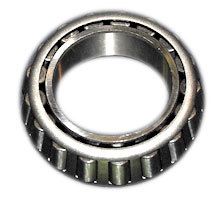 FRANKLAND RACINGBearing Carrier