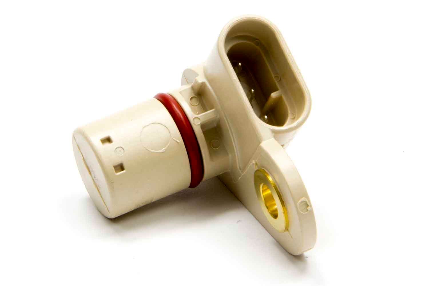 CHEVROLET PERFORMANCECamshaft Position Sensor