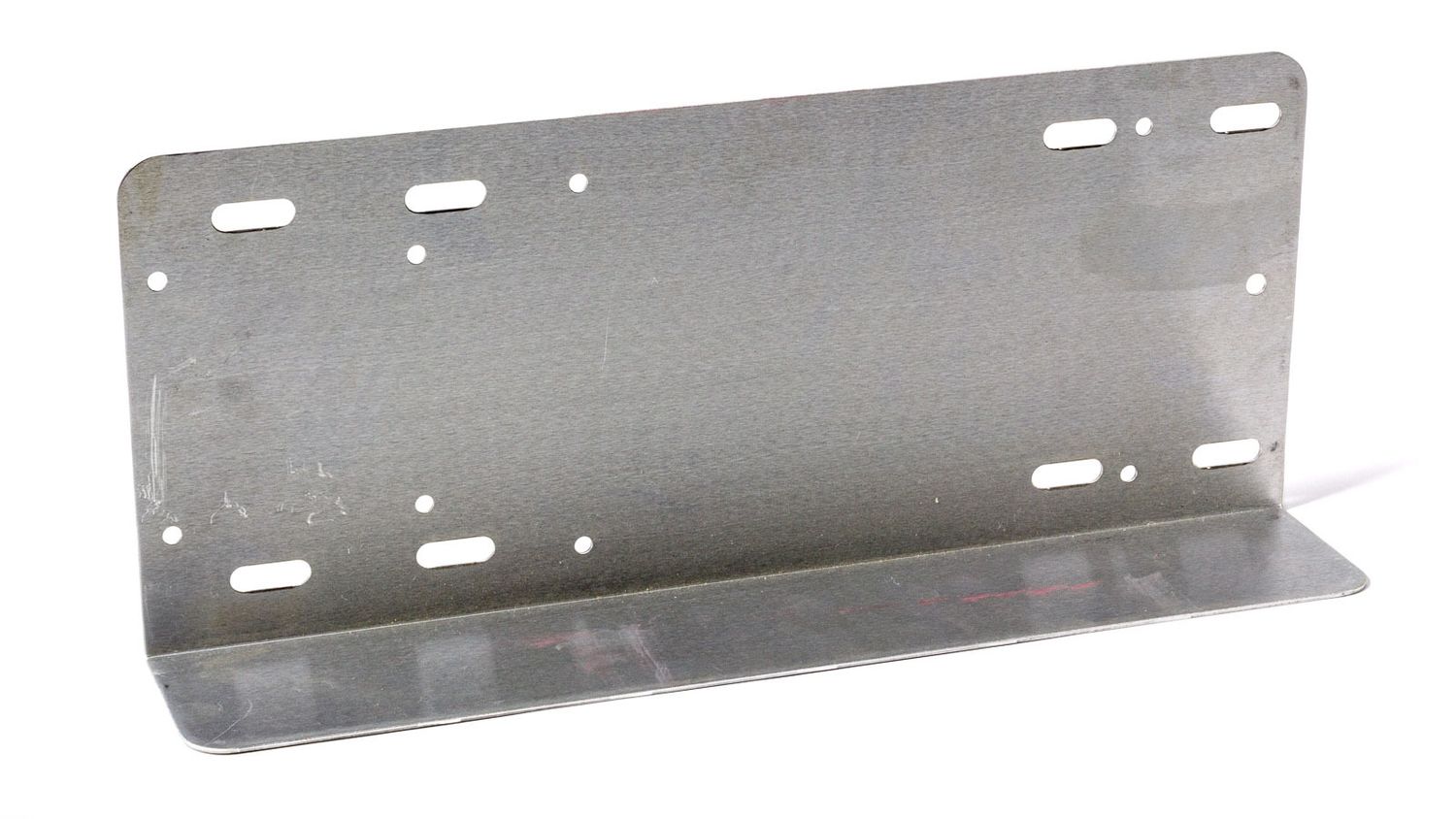 FAST ELECTRONICSAluminum Ignition Mount Plate