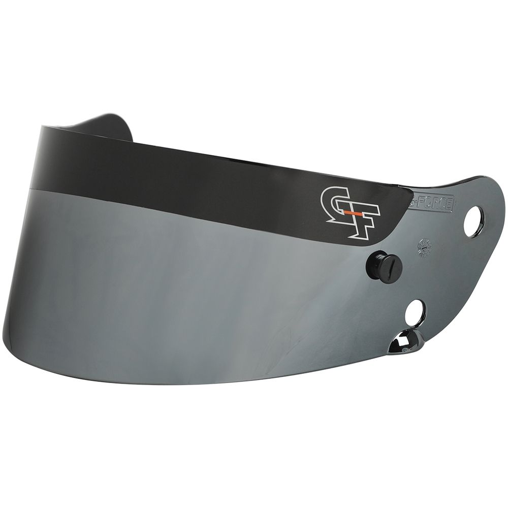 G-FORCEShield R17 Light Smoke