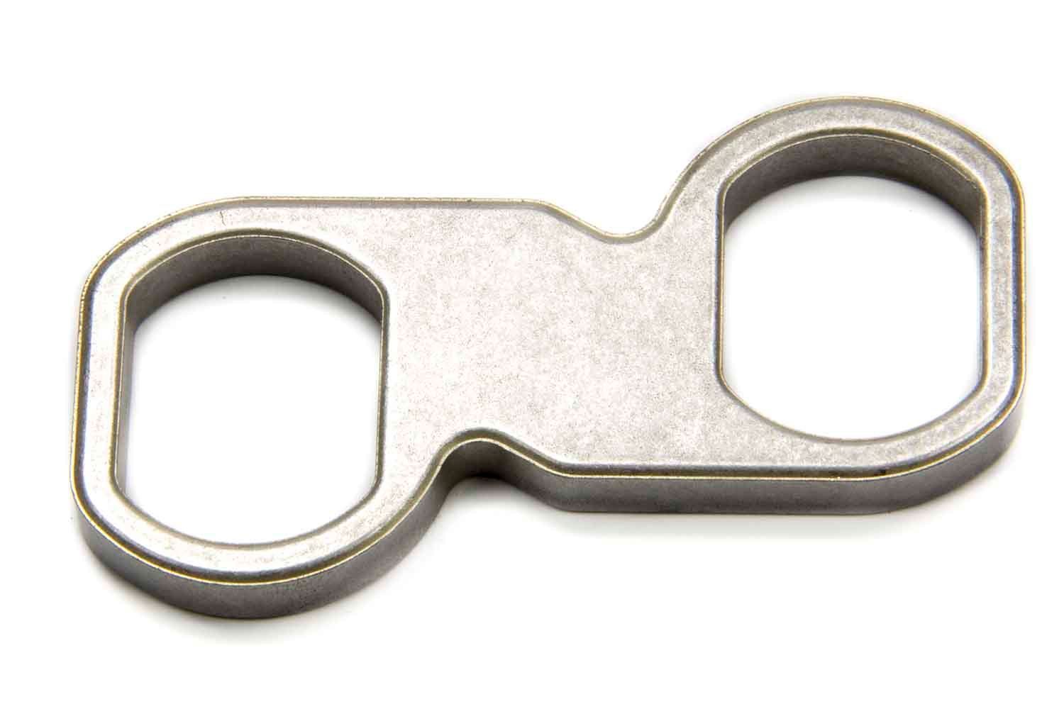 CHEVROLET PERFORMANCEBBC Hyd. Roller Lifter Guide - 7.4/8.2L